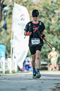 BIB: 
                            <button type="button" onclick="openModal(25953476)" class="btn btn-primary btn-sm float-right btn-popup" data-toggle="modal" data-target=".modal-high-quality">
                        <i class="fas fa-shopping-cart"></i> Add to Cart
                    </button>
                                            <button type="button" onclick="isThisMe(25953476, true)" class="btn btn-success btn-sm float-right btn-popup btn-isme hidden" data-toggle="tooltip" data-placement="bottom" title="นี่คือรูปของคุณใช่ไหม คลิกที่นี่เพื่อเอาเข้าอัลบั้ม">
                        <i class="fas fa-plus"></i> Add to album
                    </button>
                    <button type="button" onclick="isThisMe(25953476, false)" class="btn btn-warning btn-sm float-right btn-popup btn-isnotme hidden">
                        <i class="fas fa-ban"></i> Remove from album
                    </button>